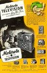 Motorola 1948 142.jpg